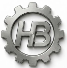 hieu_boss